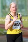 North Eastern 10000 metres Championships, Monkton Stadium, Jarrow. Photo: David T. Hewitson/Sports for All Pics